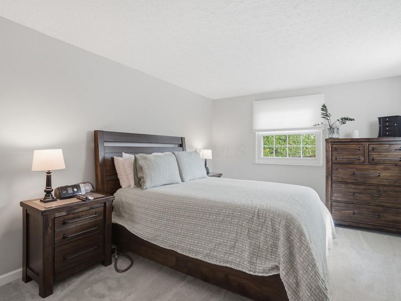 3846 Saddlebrook Court, Columbus, OH 43221 Photo 36