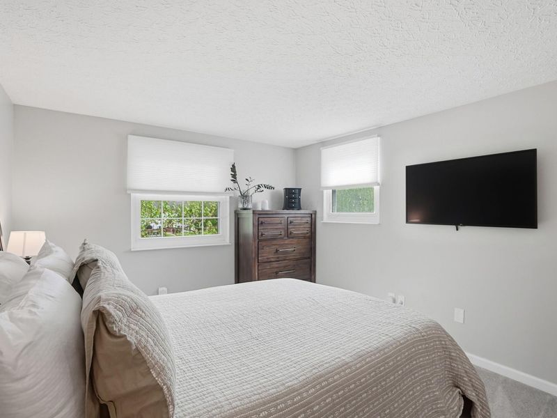 3846 Saddlebrook Court, Columbus, OH 43221 Photo 37