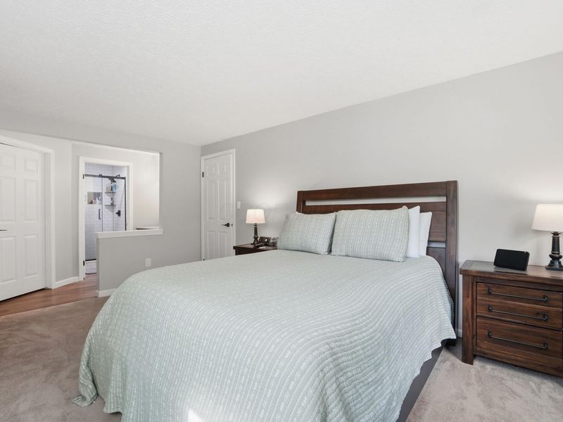 3846 Saddlebrook Court, Columbus, OH 43221 Photo 39