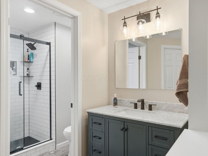 3846 Saddlebrook Court, Columbus, OH 43221 Photo 40