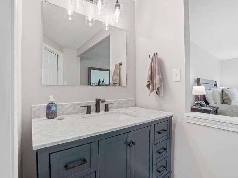 3846 Saddlebrook Court, Columbus, OH 43221 Photo 41