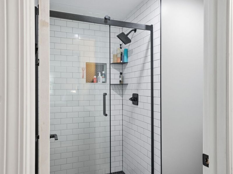 3846 Saddlebrook Court, Columbus, OH 43221 Photo 43