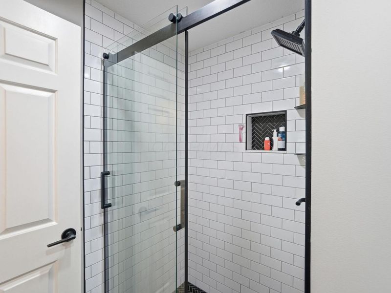 3846 Saddlebrook Court, Columbus, OH 43221 Photo 44