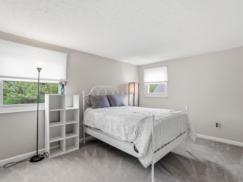 3846 Saddlebrook Court, Columbus, OH 43221 Photo 45