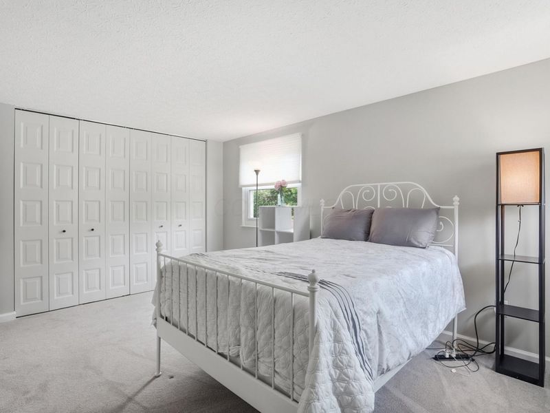 3846 Saddlebrook Court, Columbus, OH 43221 Photo 46