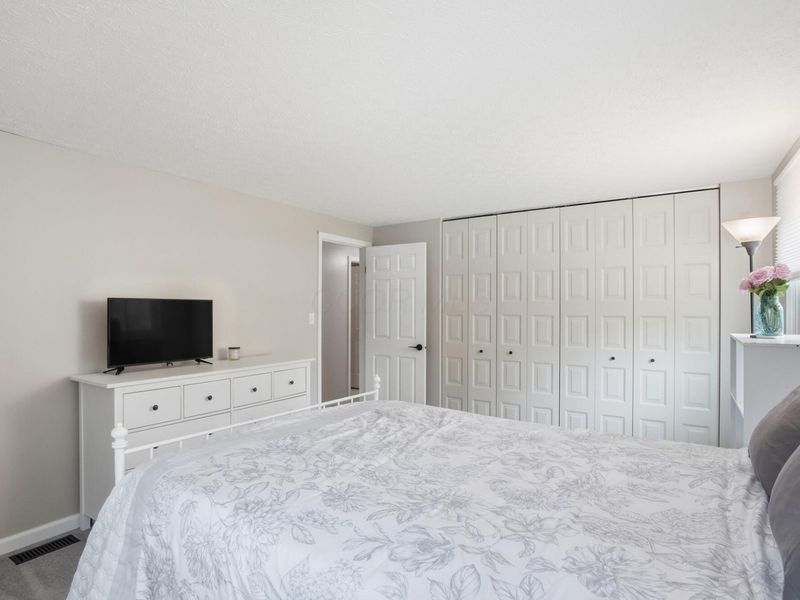 3846 Saddlebrook Court, Columbus, OH 43221 Photo 47