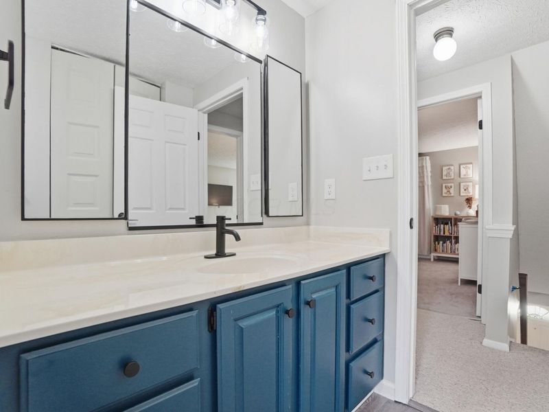 3846 Saddlebrook Court, Columbus, OH 43221 Photo 49