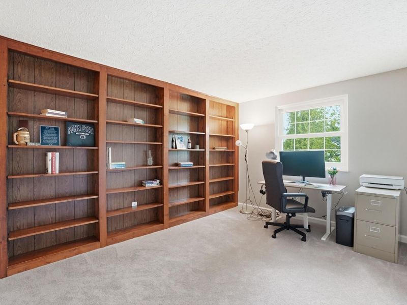 3846 Saddlebrook Court, Columbus, OH 43221 Photo 50