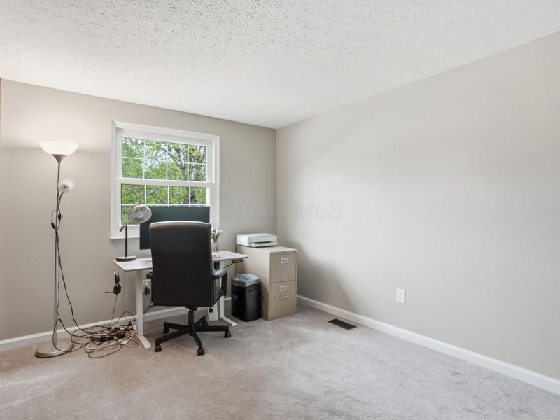 3846 Saddlebrook Court, Columbus, OH 43221 Photo 51