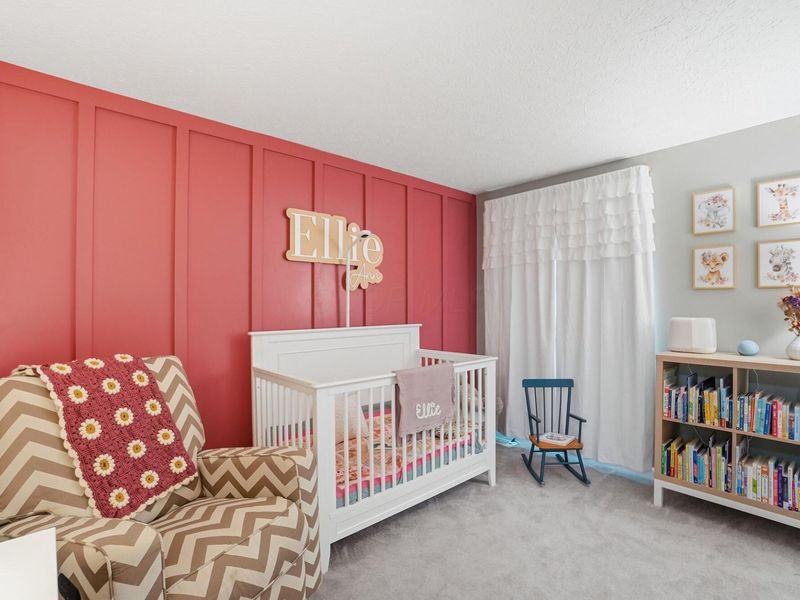 3846 Saddlebrook Court, Columbus, OH 43221 Photo 52