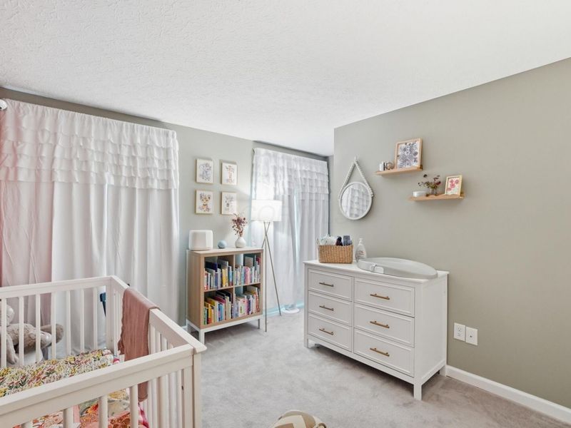 3846 Saddlebrook Court, Columbus, OH 43221 Photo 53