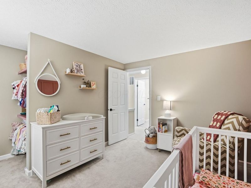 3846 Saddlebrook Court, Columbus, OH 43221 Photo 54