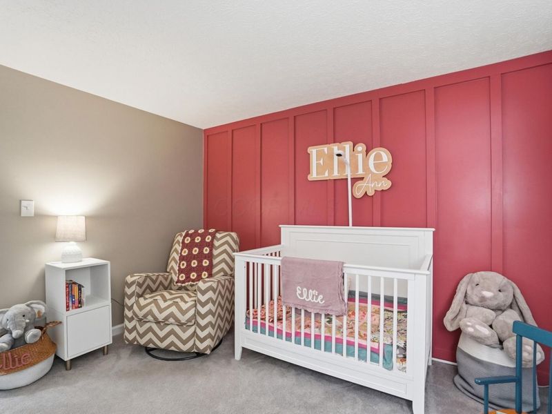 3846 Saddlebrook Court, Columbus, OH 43221 Photo 55