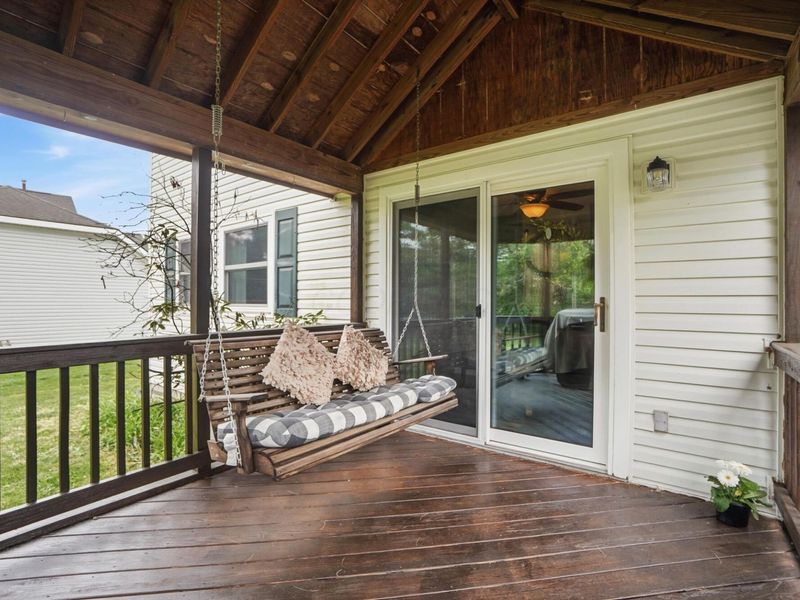 3846 Saddlebrook Court, Columbus, OH 43221 Photo 56