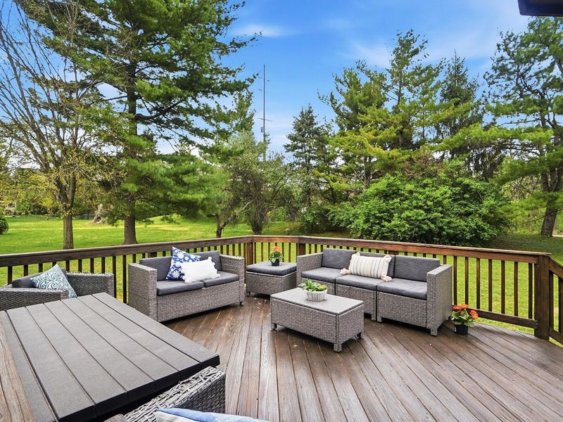 3846 Saddlebrook Court, Columbus, OH 43221 Photo 58