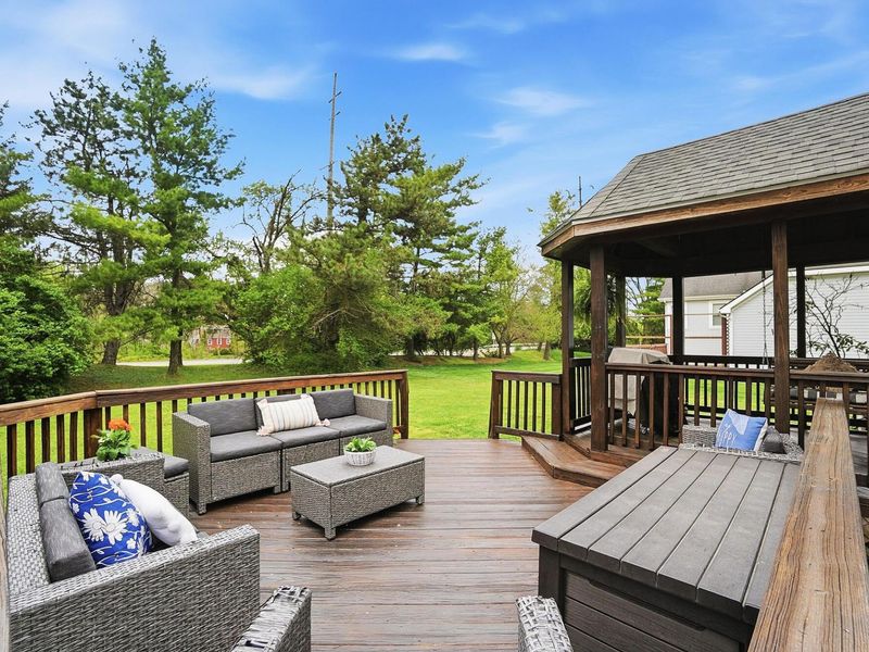 3846 Saddlebrook Court, Columbus, OH 43221 Photo 59