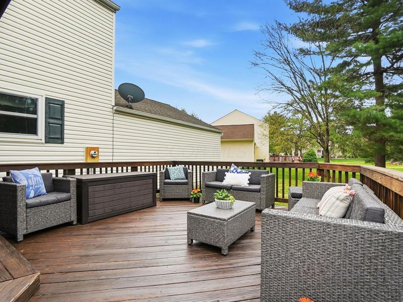 3846 Saddlebrook Court, Columbus, OH 43221 Photo 61