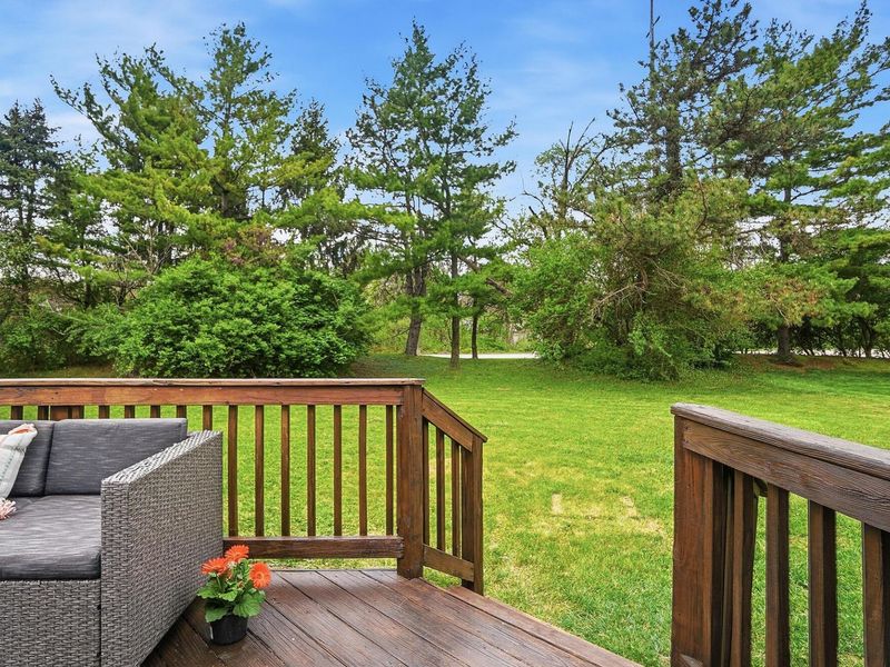 3846 Saddlebrook Court, Columbus, OH 43221 Photo 63