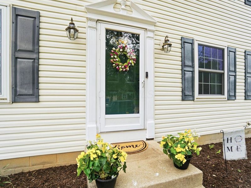 3846 Saddlebrook Court, Columbus, OH 43221 Photo 8