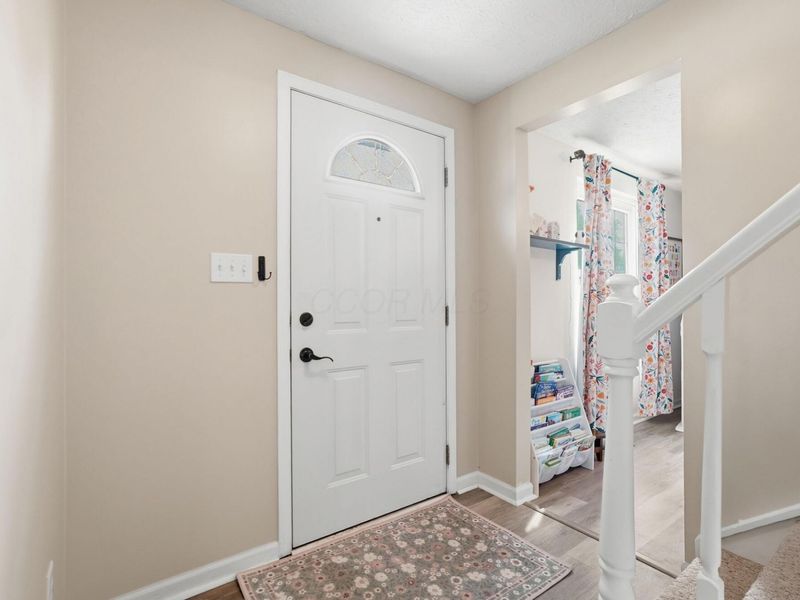 3846 Saddlebrook Court, Columbus, OH 43221 Photo 9