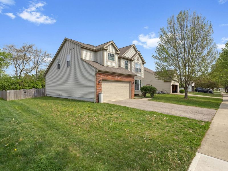 4436 Landmark Road, Groveport, OH 43125 Photo 3