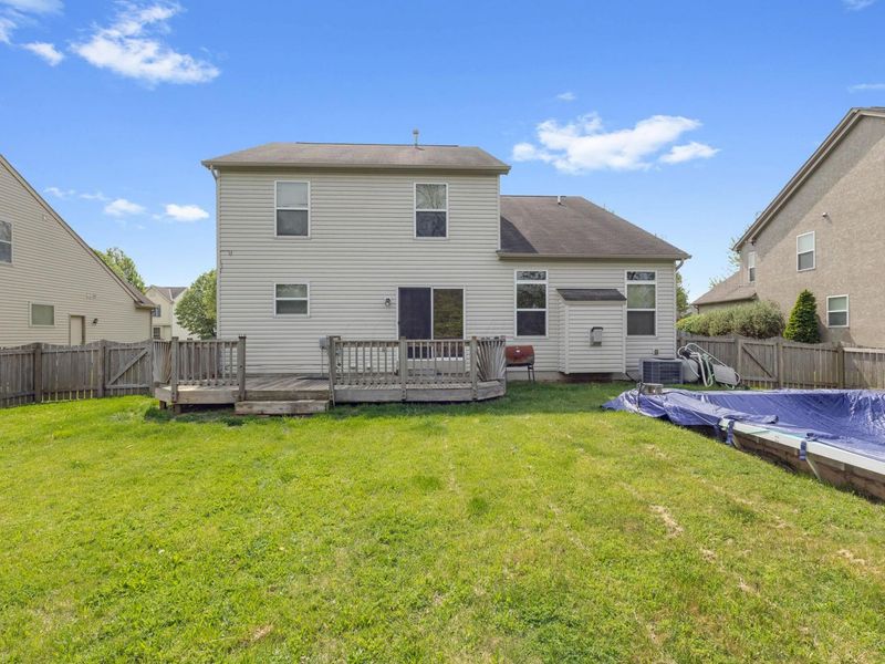 4436 Landmark Road, Groveport, OH 43125 Photo 4