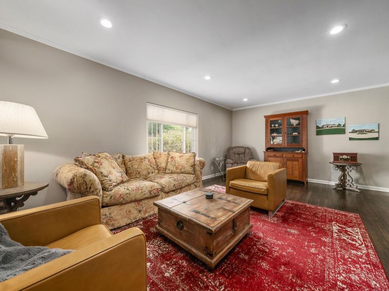 212 S Gould Road, Columbus, OH 43209 Photo 10