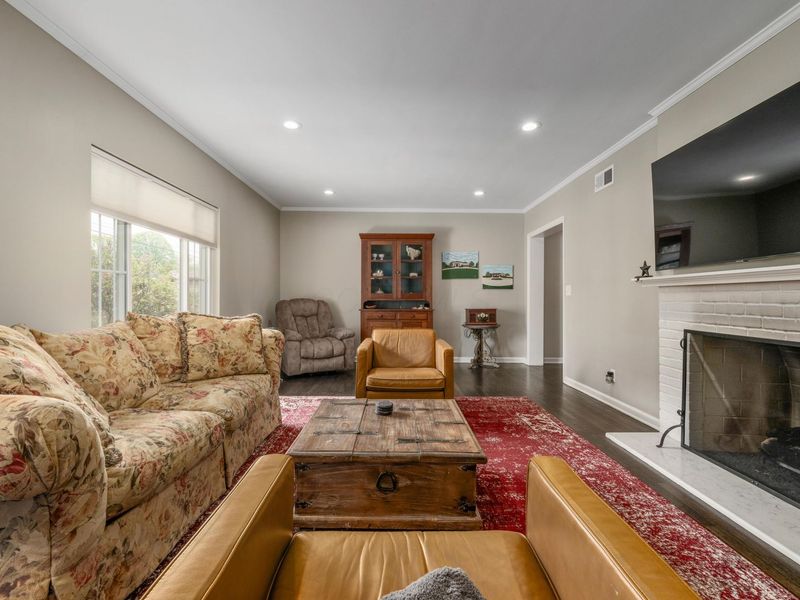 212 S Gould Road, Columbus, OH 43209 Photo 11