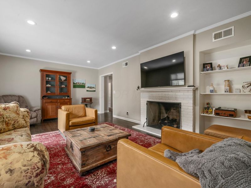 212 S Gould Road, Columbus, OH 43209 Photo 12