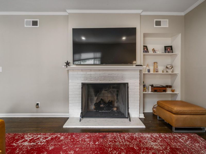 212 S Gould Road, Columbus, OH 43209 Photo 13