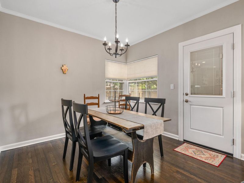 212 S Gould Road, Columbus, OH 43209 Photo 14