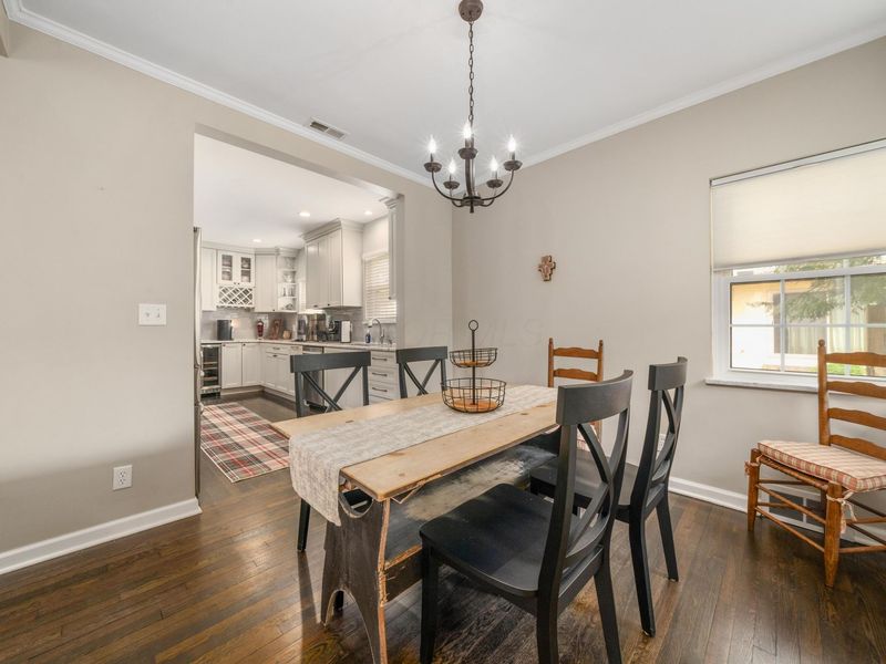 212 S Gould Road, Columbus, OH 43209 Photo 15