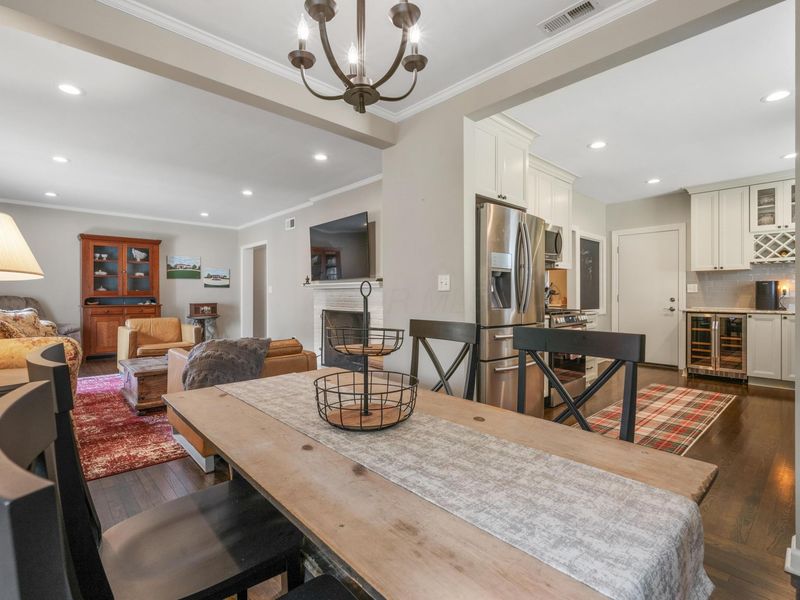 212 S Gould Road, Columbus, OH 43209 Photo 16