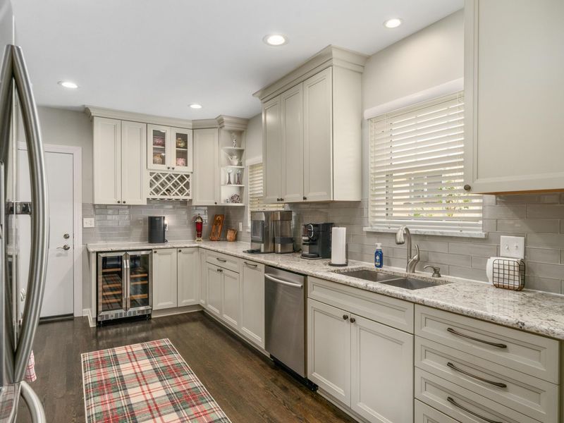 212 S Gould Road, Columbus, OH 43209 Photo 17