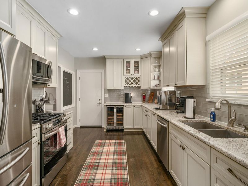 212 S Gould Road, Columbus, OH 43209 Photo 18