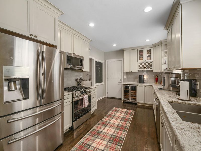 212 S Gould Road, Columbus, OH 43209 Photo 19