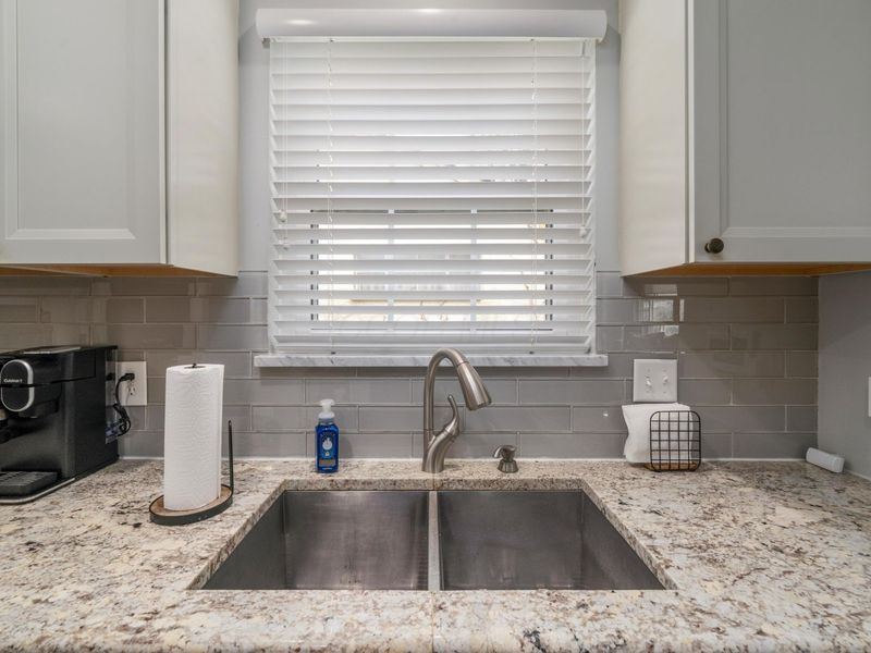 212 S Gould Road, Columbus, OH 43209 Photo 20