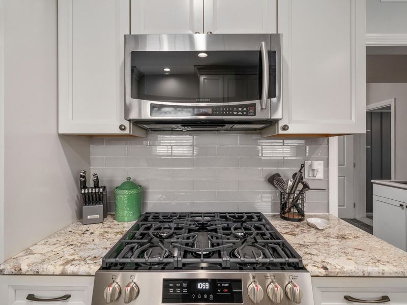 212 S Gould Road, Columbus, OH 43209 Photo 21