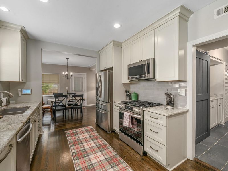 212 S Gould Road, Columbus, OH 43209 Photo 22