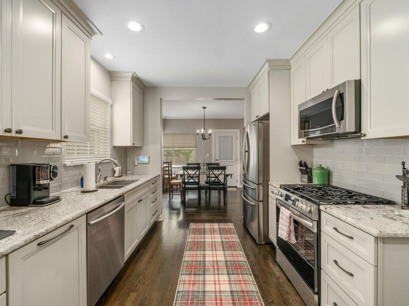 212 S Gould Road, Columbus, OH 43209 Photo 23