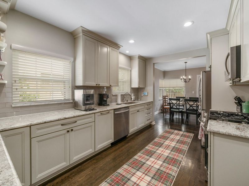 212 S Gould Road, Columbus, OH 43209 Photo 24