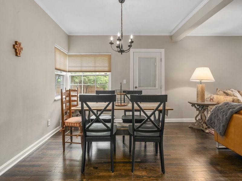 212 S Gould Road, Columbus, OH 43209 Photo 25