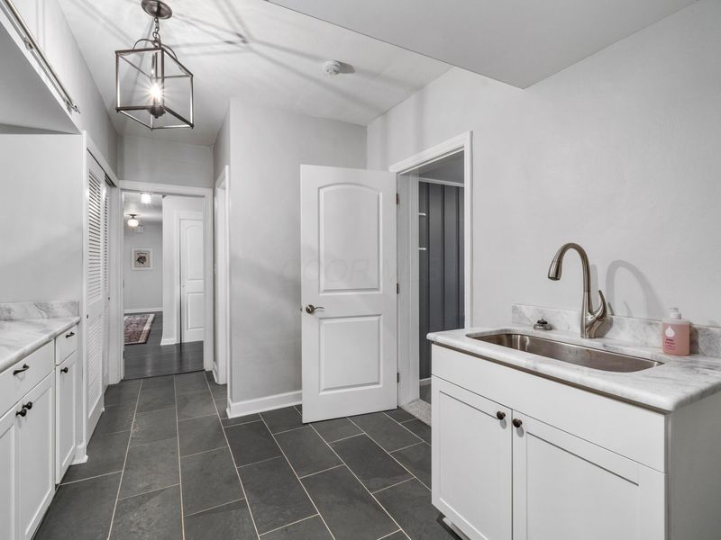 212 S Gould Road, Columbus, OH 43209 Photo 26