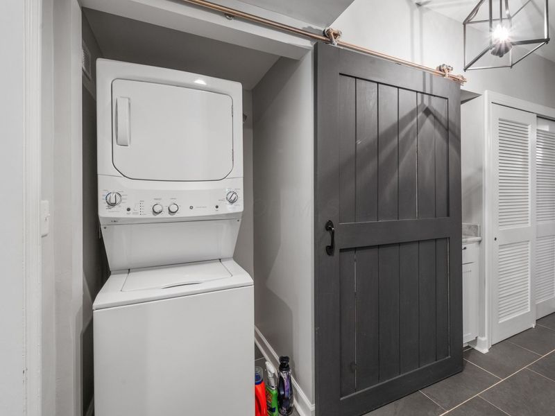 212 S Gould Road, Columbus, OH 43209 Photo 27