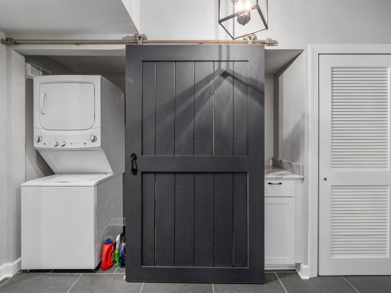 212 S Gould Road, Columbus, OH 43209 Photo 28