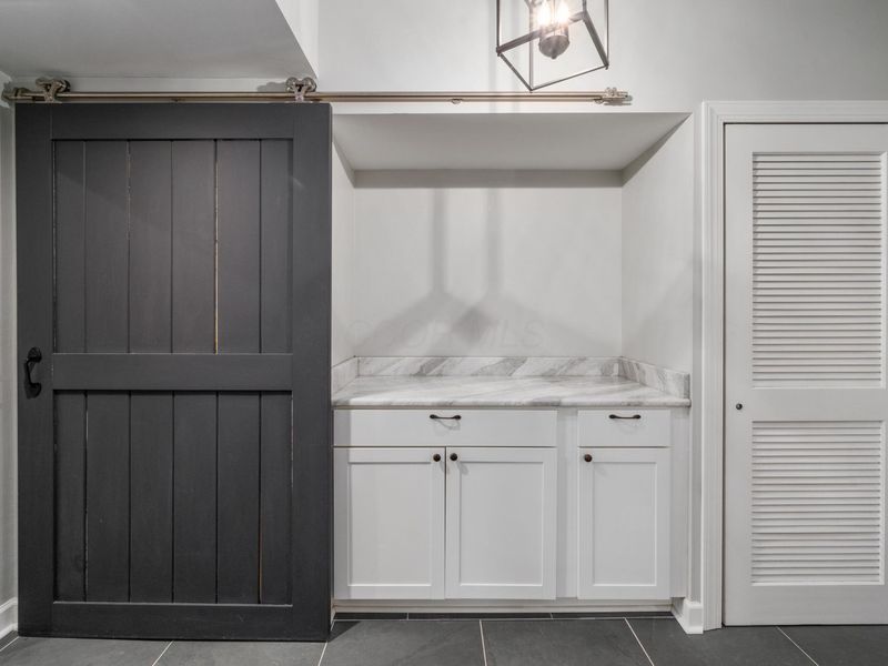 212 S Gould Road, Columbus, OH 43209 Photo 29