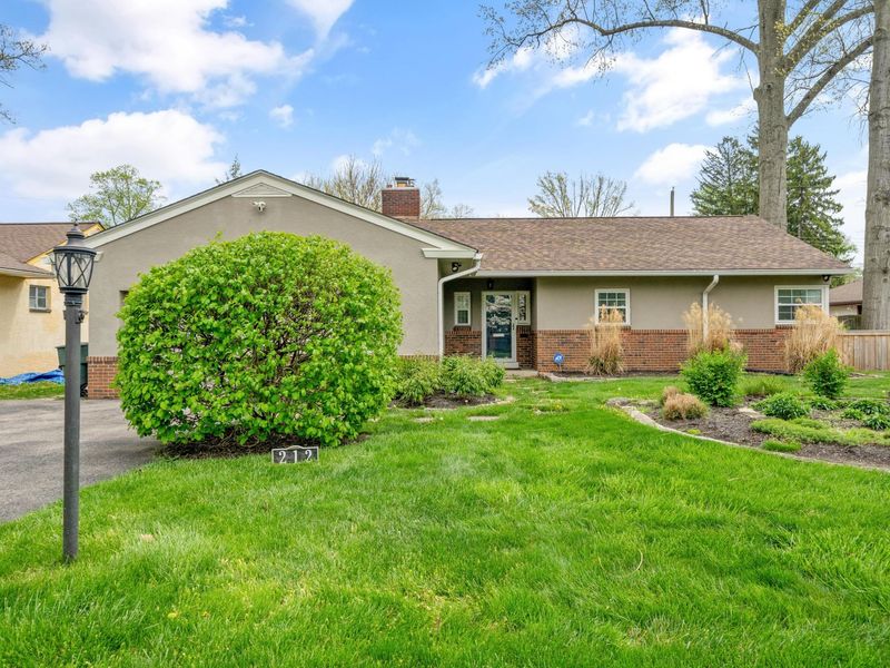 212 S Gould Road, Columbus, OH 43209 Photo 3