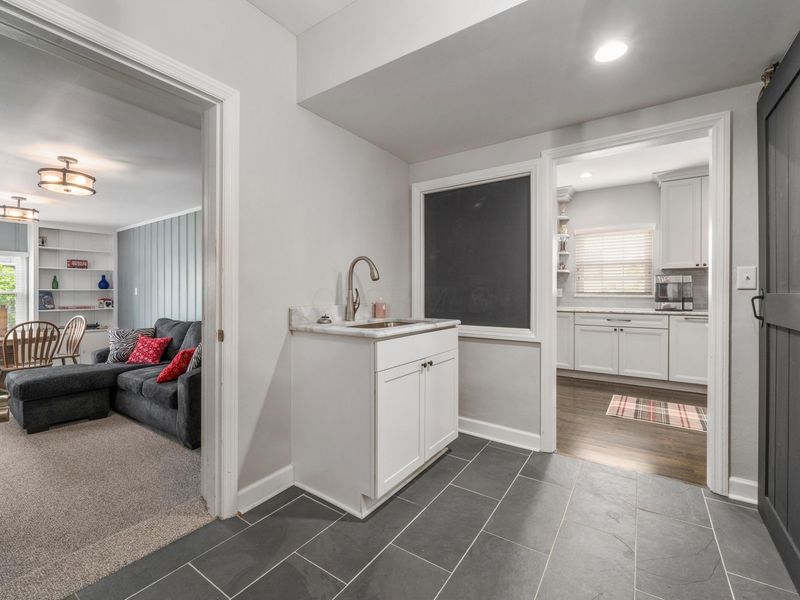 212 S Gould Road, Columbus, OH 43209 Photo 30