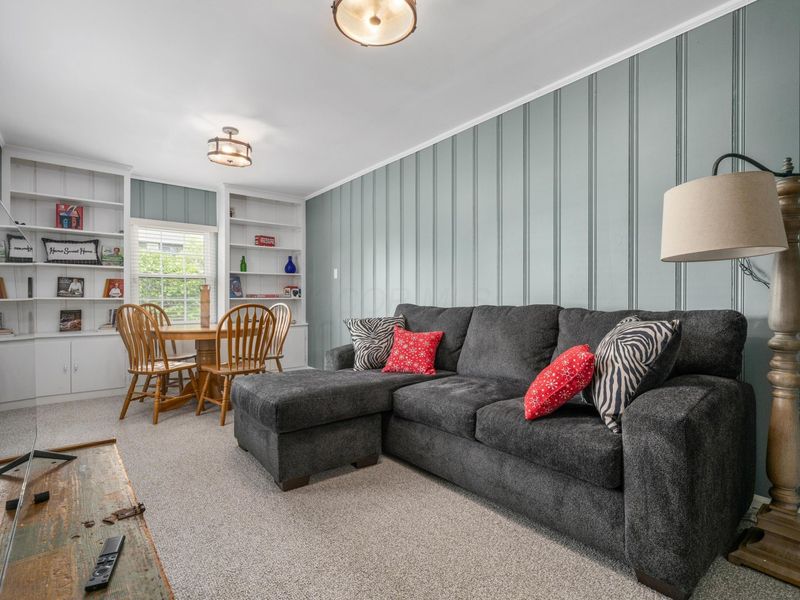 212 S Gould Road, Columbus, OH 43209 Photo 31