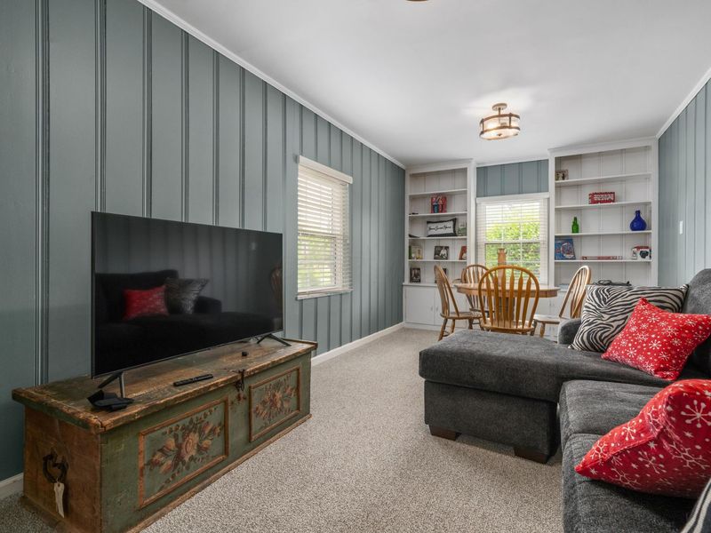 212 S Gould Road, Columbus, OH 43209 Photo 32